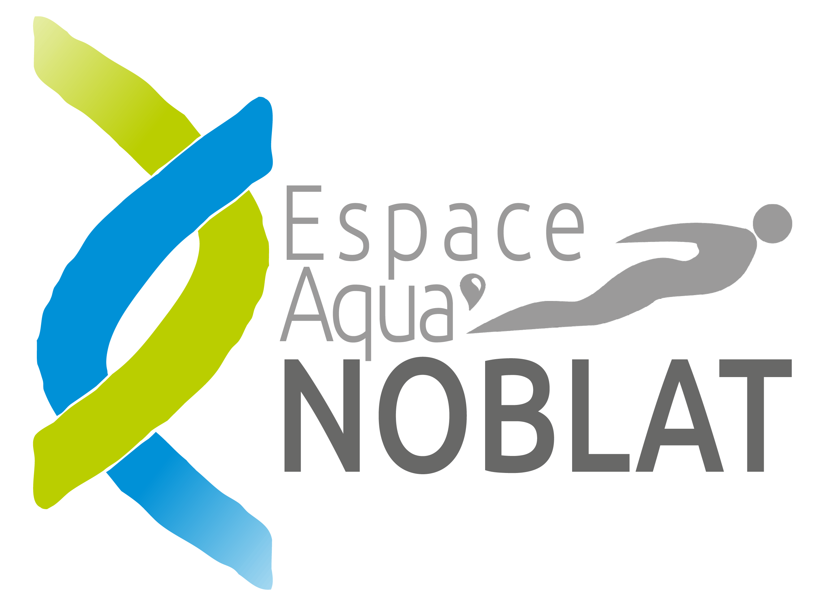 Espace Aqua'Noblat